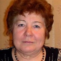 Домработница, Челябинск, улица Молодогвардейцев, Керамозавод, Татьяна Александровна