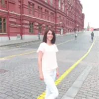 Няня, садовое товарищество Памяти Революции 1905 года,, Одинцово, Галина Николаевна