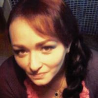 Домработница, Колпино, улица Красных Партизан, Колпино, Ольга Александровна