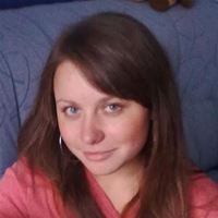 Няня, Санкт-Петербург, Богатырский проспект, Беговая, Татьяна Григорьевна