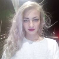 Домработница, деревня Марусино, Заречная улица, Некрасовка, Татьяна Андреевна
