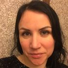 Домработница, Одинцово, улица Чистяковой, Одинцово, Холида 