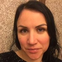 Домработница, Одинцово, улица Чистяковой, Сколковское шоссе, Катерина Анатольевна