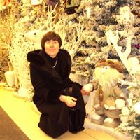 Домработница, поселок городского типа Форносово, Дальняя улица, Павловск, Мария Валерьевна
