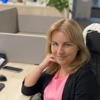 Няня, Москва, Волоколамское шоссе, Сокол, Вера Викторовна