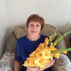 Няня, Санкт-Петербург, Комендантский проспект, Комендантский проспект, Роза Георгиевна