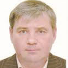 Водитель, Москва, улица Лавочкина, Водный стадион, Павел Александрович