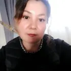 Няня, посёлок Дорохово, Стеклозаводская улица, Минское шоссе, Тудорица Сергеевна