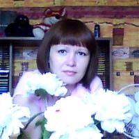 Домработница, , , Видное, Лариса Геннадьевна
