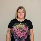 Няня, деревня Баранцево,, Зеленоград, Диана Эдуардовна