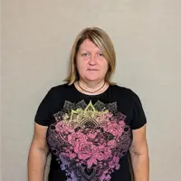 Няня, Зеленоград, Георгиевский проспект, Зеленоград, Наталья