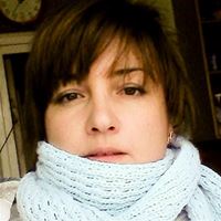 Домработница, Москва, улица Героев Панфиловцев, Планерная, Горбейко Романовна