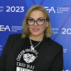 Няня, , , Сокол, Татьяна Ивановна