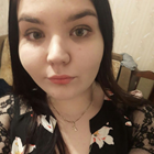 Няня, Санкт-Петербург, проспект Наставников, Ладожская, Анна Вячеславовна