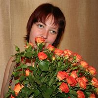 Няня, Омск, 2-я Железнодорожная улица, Комсомольский городок, Анна Николаевна