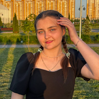 Няня, Тамбов, Мичуринская улица, Тамбов, Екатерина Дмитриевна