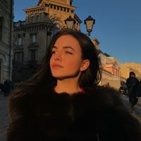 Няня, Котельники, Новая улица, Котельники, Мария Андреевна