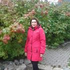 Домработница, посёлок Внуково, Базовая улица, Внуково, Татьяна Петровна