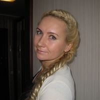 Няня, Санкт-Петербург, проспект Космонавтов, Парк Победы, Ольга Анатольевна