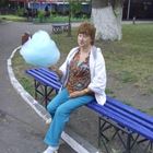 Няня, Москва, Электрический переулок, Белорусская, Валентина Степановна