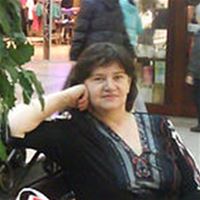 Домработница, Красноярск, Транзитная улица, Торговый центр, Наталья Александровна