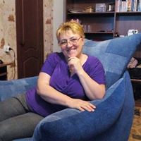 Домработница, Москва, Кусковская улица, Перово, Светлана Владимировна