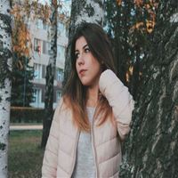 Няня, деревня Чиверёво, , Осташковское шоссе, Кристина Сергеевна