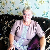 Домработница, Лыткарино,, Лыткарино, Ирина Николаевна