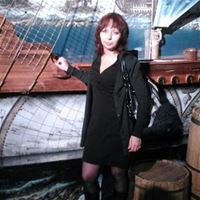 Няня, Санкт-Петербург, улица Маршала Захарова, Проспект Ветеранов, Наталья Евгеньевна