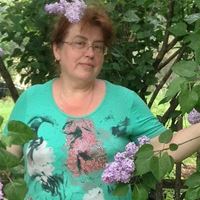 Няня, Москва, Балаклавский проспект, Чертановская, Марина Владимировна