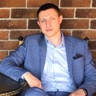 Водитель, Москва, улица Академика Скрябина, Рязанский проспект, Виталий Валерьевич