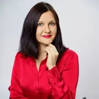 Репетитор, Москва, улица Поляны, Улица Скобелевская, Елена Михайловна
