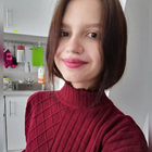 Няня, Санкт-Петербург, Гладышевский проспект, Сестрорецк, Анастасия Дмитриевна