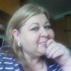 Няня,,, Площадь Революции, Людмила Николаевна