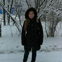 Няня, Москва, улица Инессы Арманд, Новоясеневская, Мальвина Николаевна