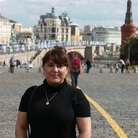Няня, Новосибирск, Выборная улица, Пединститут, Наталья Анатольевна