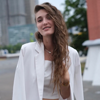 Няня, Москва,, Пражская, Екатерина Евгеньевна
