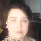 Няня, Санкт-Петербург, улица Маршала Захарова, Сосновая поляна, Василиса Владимировна