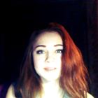 Домработница, Санкт-Петербург, проспект Народного Ополчения, Проспект Ветеранов, Арина Павловна