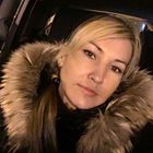 Домработница, Санкт-Петербург, улица Есенина, Проспект Просвещения, Анна Брьевна