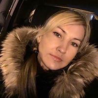 Домработница, Санкт-Петербург, проспект Луначарского, Проспект Просвещения, Ольга Петровна 