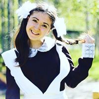 Домработница, Берёзовский, улица Маяковского, Березовский, Карина Александровна