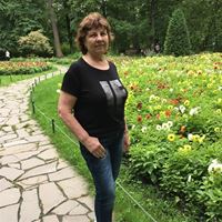 Няня, Санкт-Петербург, Комендантский проспект, Комендантский проспект, Екатерина Дмитриевна