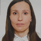 Домработница, , , Красногорск, Гульбахор Махамадовна