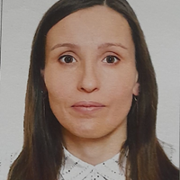 Домработница, Красногорск, улица 50 лет Октября, Красногорск, Диана Васильевна