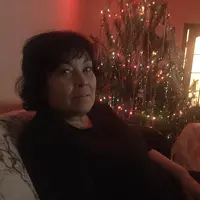 Сиделка, Саратов, улица С.Ф. Тархова, Солнечный, Татьяна