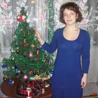 Няня, Одинцово, Верхне-Пролетарская улица, Одинцово, Екатерина Викторовна