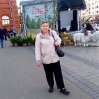 Няня, Москва,, Пражская, Евгения Валерьевна