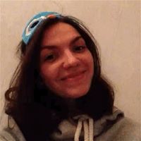 Домработница, Санкт-Петербург, Галерная улица, мо Коломна, Евгения Юрьевна