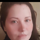 Домработница, Пенза, улица Терновского, Терновка, Венера Нафисовна